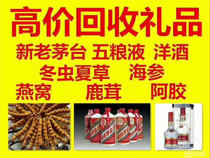桥西案例展示